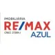 Re/Max Azul I